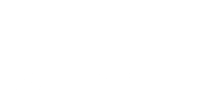 Logo Parasolka 1