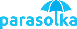 Logo Parasolka