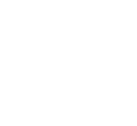 Logo Parasolka 2