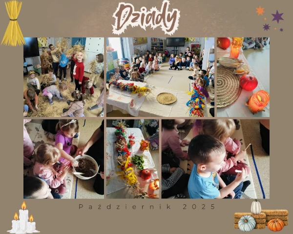 Dziady